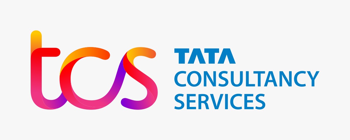 Best Resume Writing services for TATA CONSULTANCY SERVICES