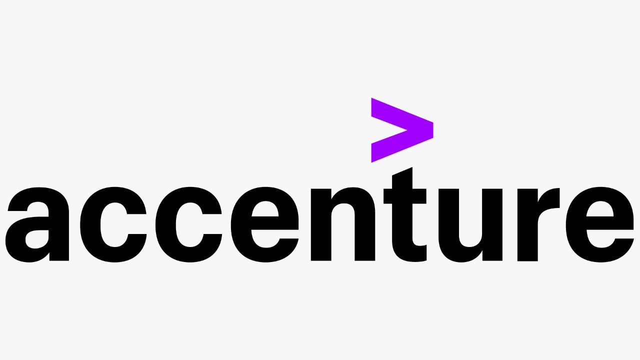 Partner Accenture