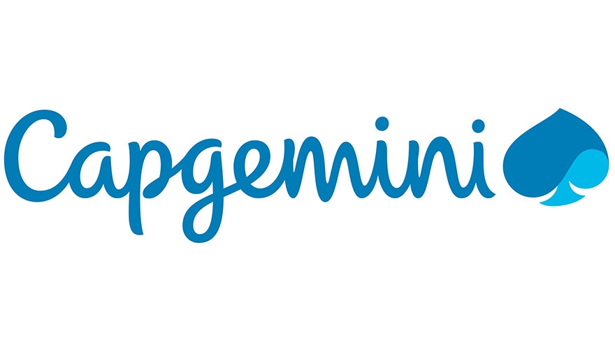 Resume Writing for Capgemini