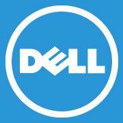 Our Partner Dell