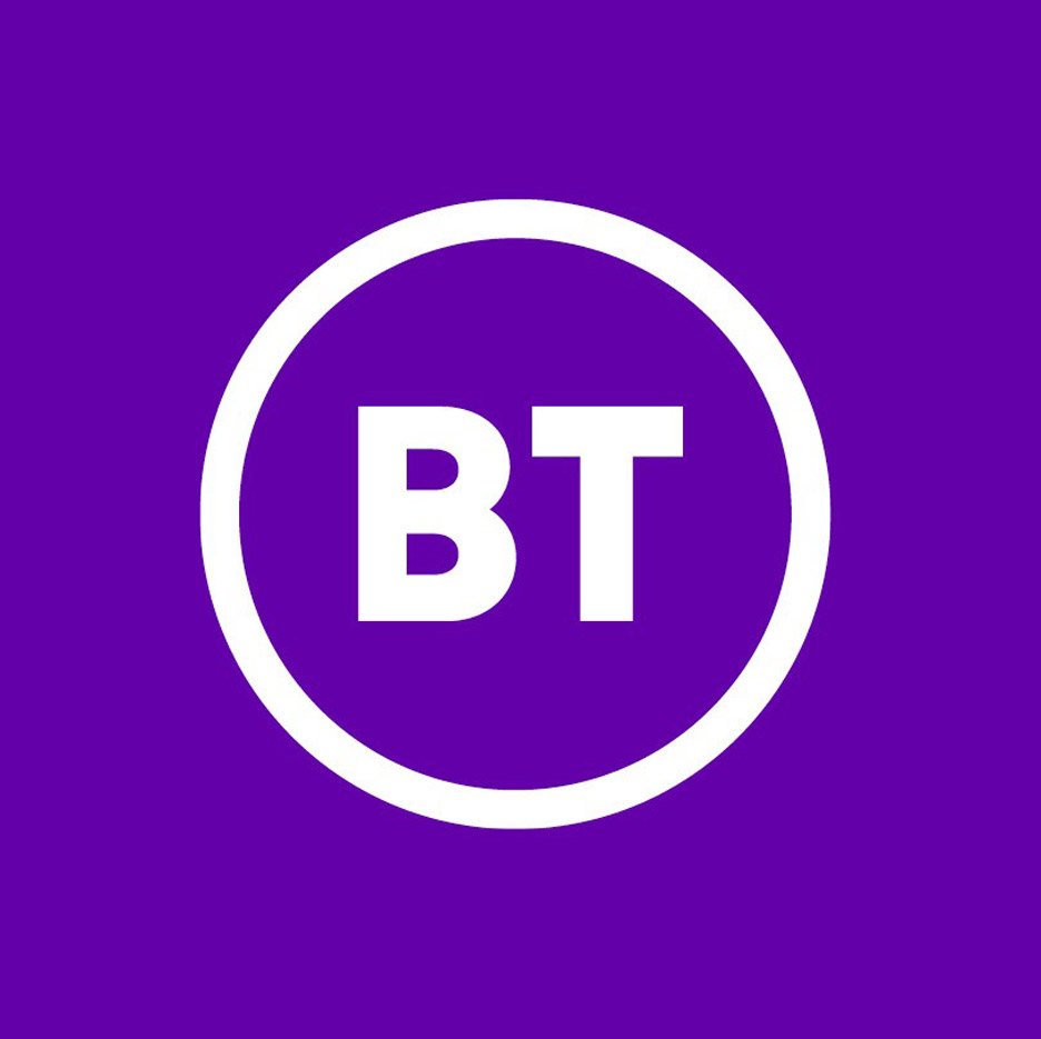 Our Partner BT