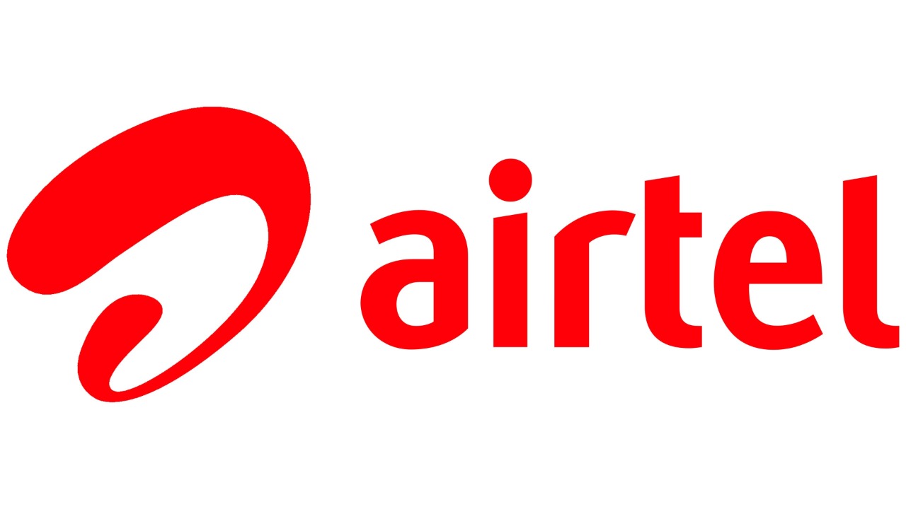 Best Resume Writing for Airtel