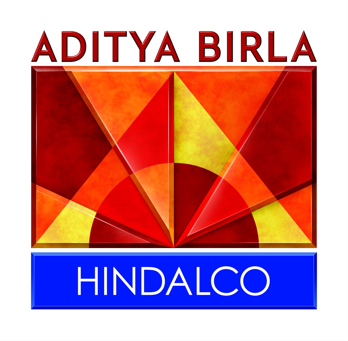 Best Resume Writing services for Aditya Birla