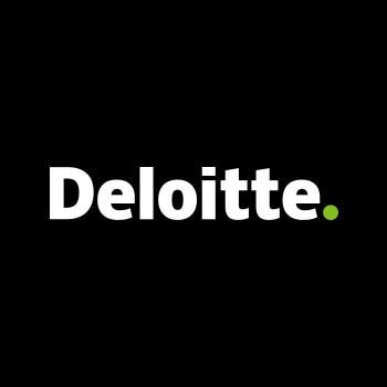 Best Resume Writing for Deloitte