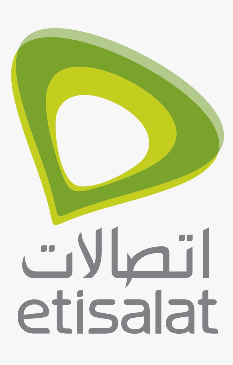 Best Resume Writing services for Etisalat