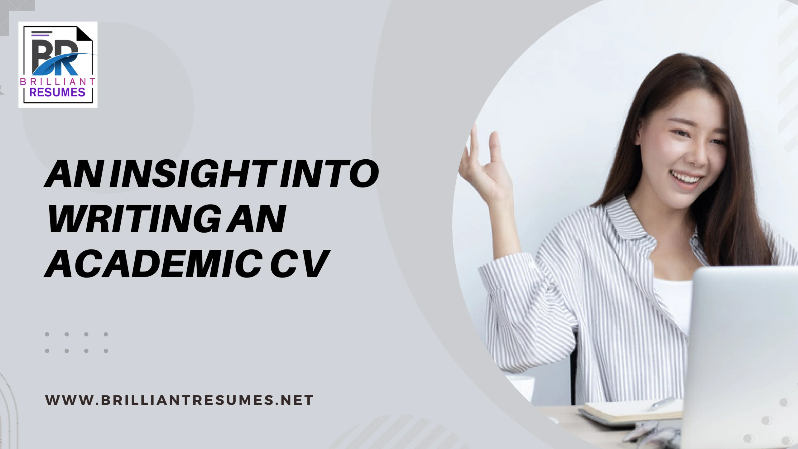 An-Insight-into-writing-an-academic-cv