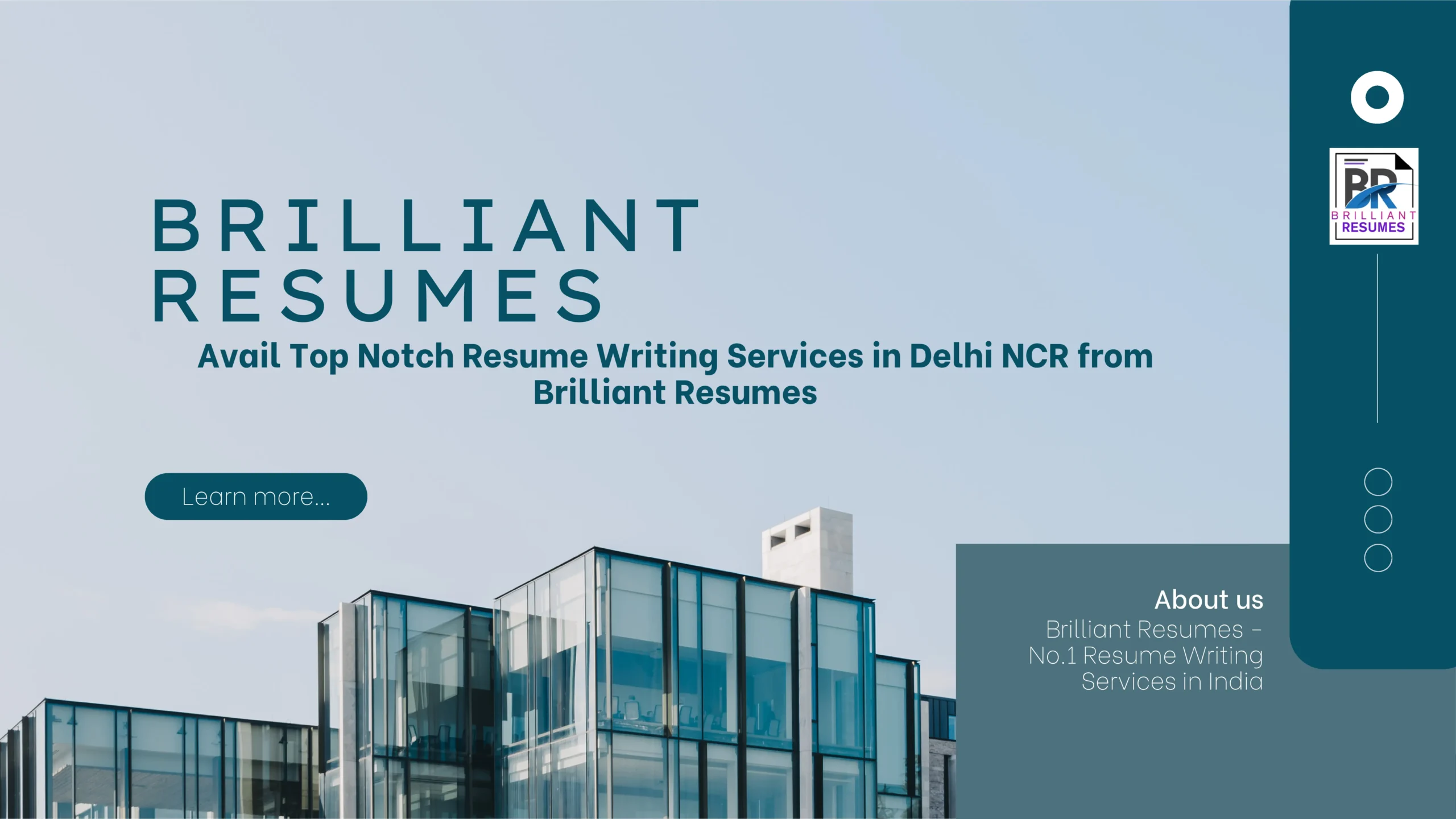 Avail-Top-Notch-Reume-Writing-Services-in-Delhi-NCR-from-Brilliant-Resumes-scaled.webp