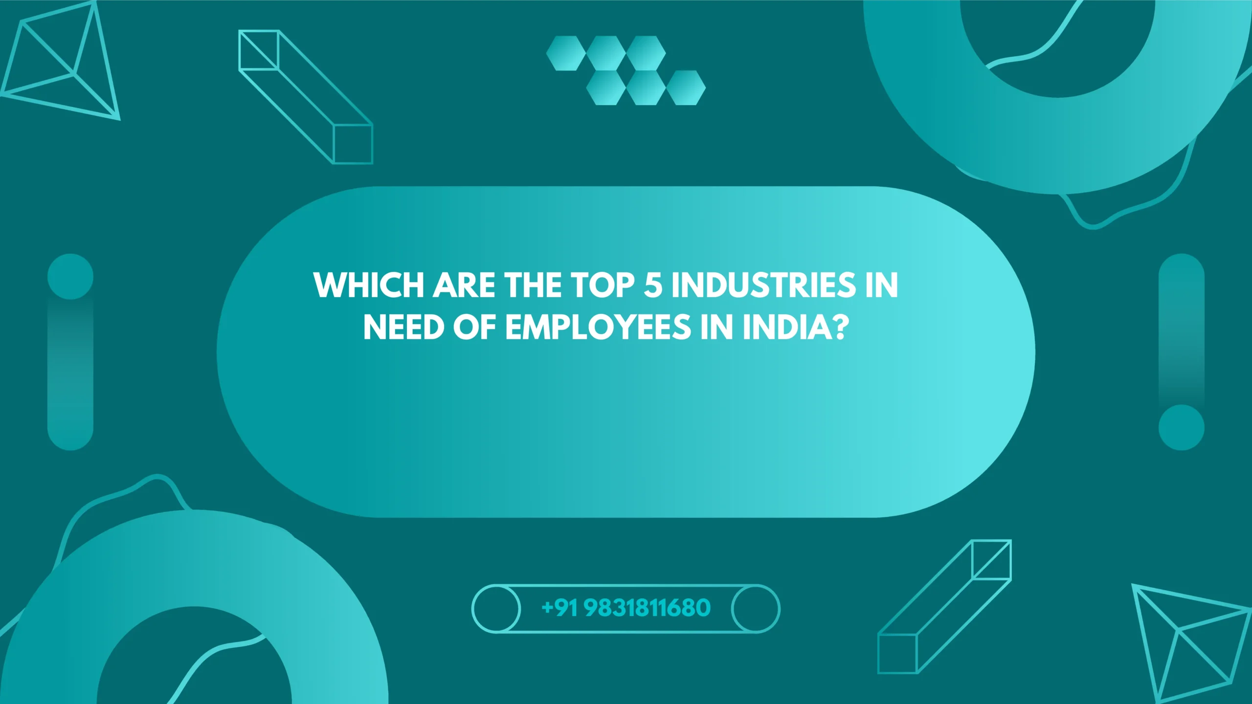 Which-are-the-top-5-industriesin-need-of-employee-in-sindia-scaled